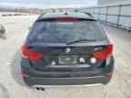 2015 BMW X1