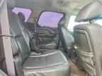2011 CADILLAC ESCALADE