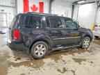2009 HONDA PILOT