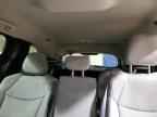 2025 TOYOTA SIENNA