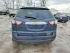 2015 CHEVROLET TRAVERSE