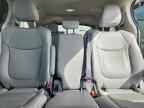 2021 TOYOTA SIENNA