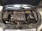 2012 BUICK LACROSSE
