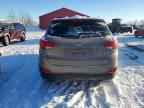 2011 HYUNDAI TUCSON