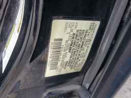 2011 NISSAN VERSA