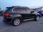 2013 BMW X5