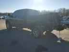 2023 RAM 2500