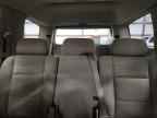 2007 CHRYSLER Aspen