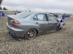 2013 MITSUBISHI Lancer Evolution