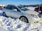 2013 BUICK VERANO