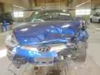 2017 HYUNDAI VELOSTER