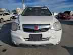 2010 SATURN Vue