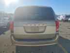 2014 DODGE GRAND CARAVAN