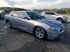 2014 DODGE CHARGER
