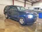 2011 CHEVROLET Tahoe