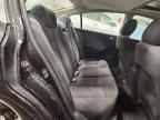 2009 NISSAN ALTIMA