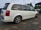 2008 DODGE GRAND CARAVAN