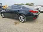 2015 LEXUS ES 300H