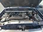 1999 FORD RANGER