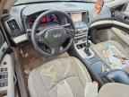 2008 INFINITI G35
