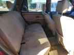1996 TOYOTA 4Runner