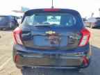 2021 CHEVROLET Spark