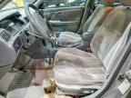 2000 TOYOTA CAMRY