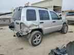 2003 JEEP Liberty