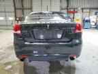 2008 PONTIAC G8