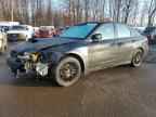 2008 SUBARU IMPREZA