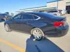 2016 CHEVROLET IMPALA