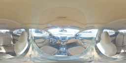 2011 HYUNDAI ELANTRA