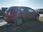 2010 HONDA CR-V