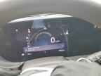 2025 BUICK Envista