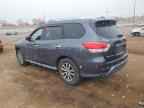 2013 NISSAN PATHFINDER