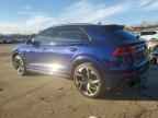 2022 AUDI RS Q8