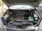 2005 NISSAN ALTIMA