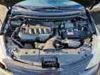 2010 NISSAN VERSA