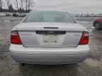 2006 FORD FOCUS
