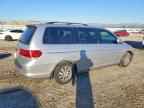 2010 HONDA ODYSSEY