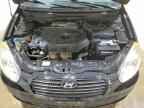 2008 HYUNDAI ACCENT