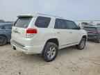 2011 TOYOTA 4Runner