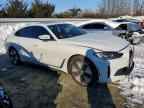 2024 BMW i4