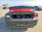 2012 DODGE CHARGER
