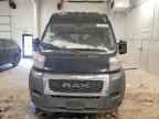2019 RAM ProMaster 2500