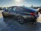 2022 HYUNDAI SONATA
