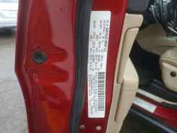 2012 JEEP Grand Cherokee