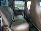 2001 FORD F-150