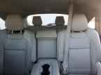 2014 ACURA MDX