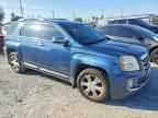 2017 GMC Terrain